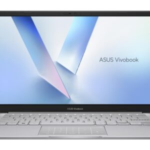 Portatil asus vivobook x1404va - eb2077 core 7 | Asus | Linkxa Telecom