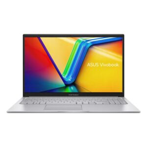 Portatil asus vivobook x1504va - bq4105 core 5 - 120u | Asus | Linkxa Telecom