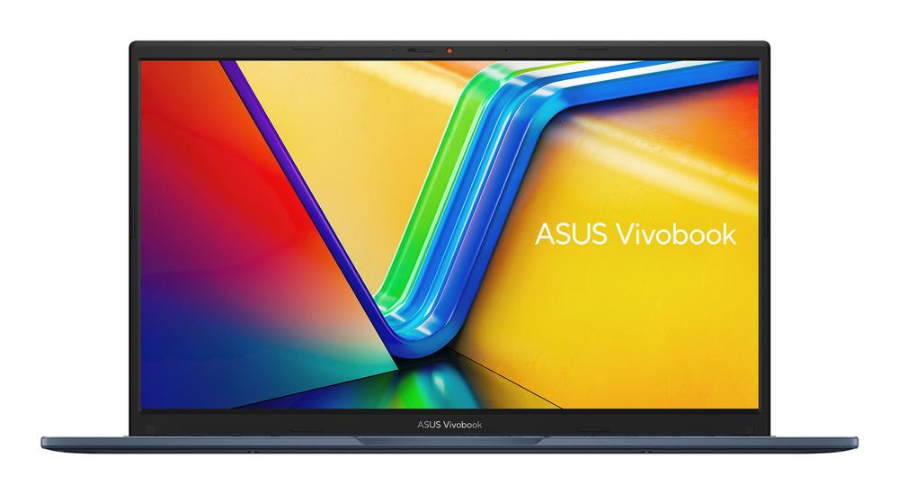 Portatil asus vivobook x1504va - bq4623 core 5 - 120u | Asus - Imagen 2