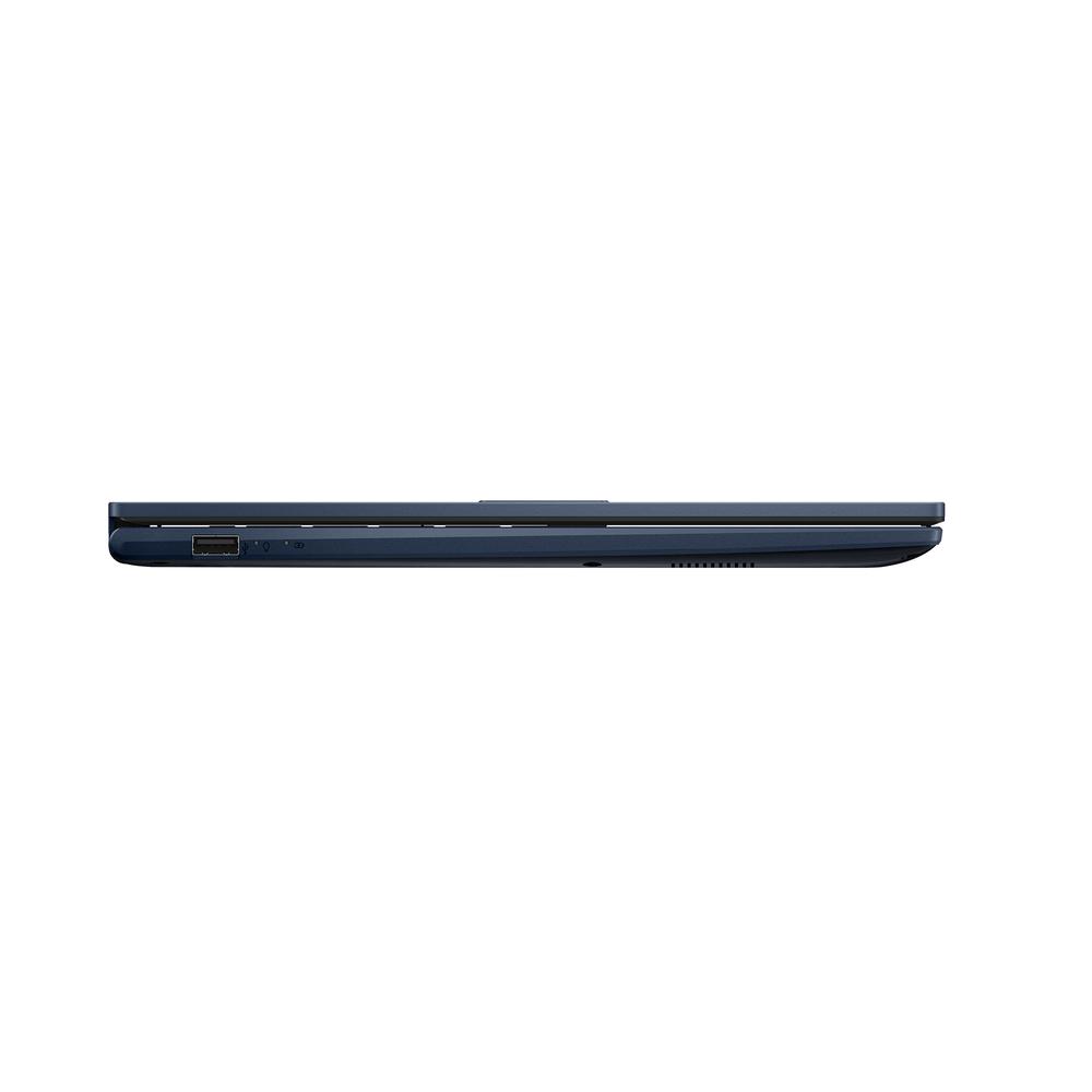 Portatil asus vivobook x1504va - bq4623 core 5 - 120u | Asus - Imagen 3