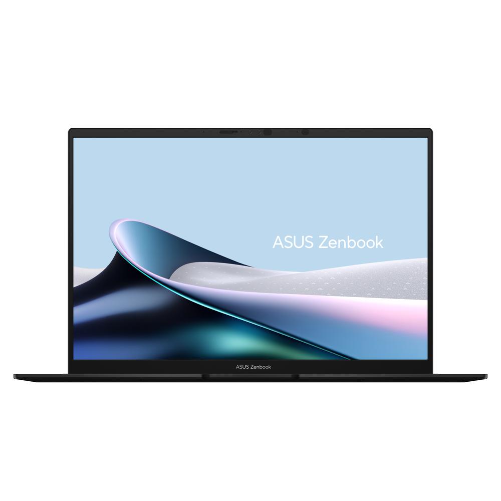 Portatil asus zenbook oled um3406ka - qd074w amd | Asus - Imagen 2