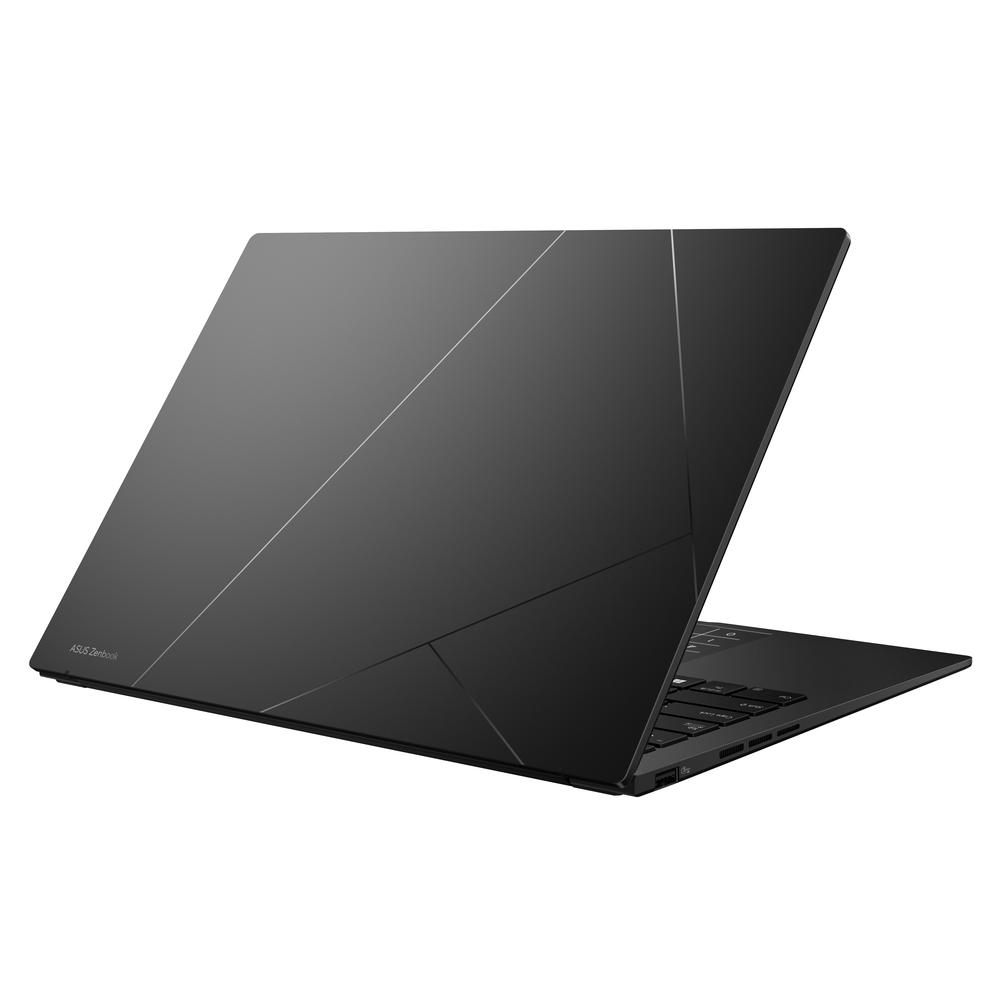 Portatil asus zenbook oled um3406ka - qd074w amd | Asus - Imagen 4