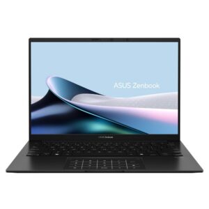 Portatil asus zenbook oled um3406ka - qd074w amd | Asus | Linkxa Telecom