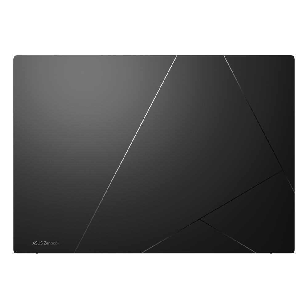 Portatil asus zenbook oled um3406ka - qd074w amd | Asus - Imagen 5