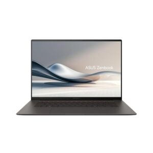 Portatil asus zenbook um5606wa - rk320w rai9 - 370 32gb | Asus | Linkxa Telecom