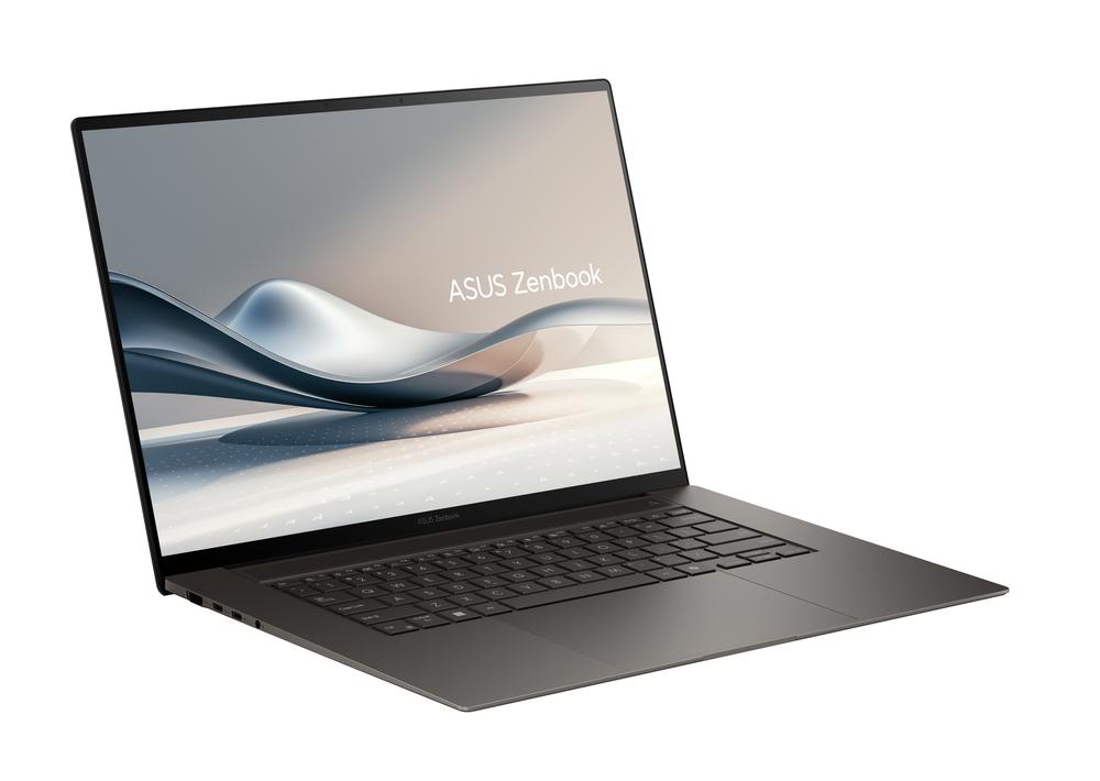 Portatil asus zenbook um5606wa - rk320w rai9 - 370 32gb | Asus - Imagen 4