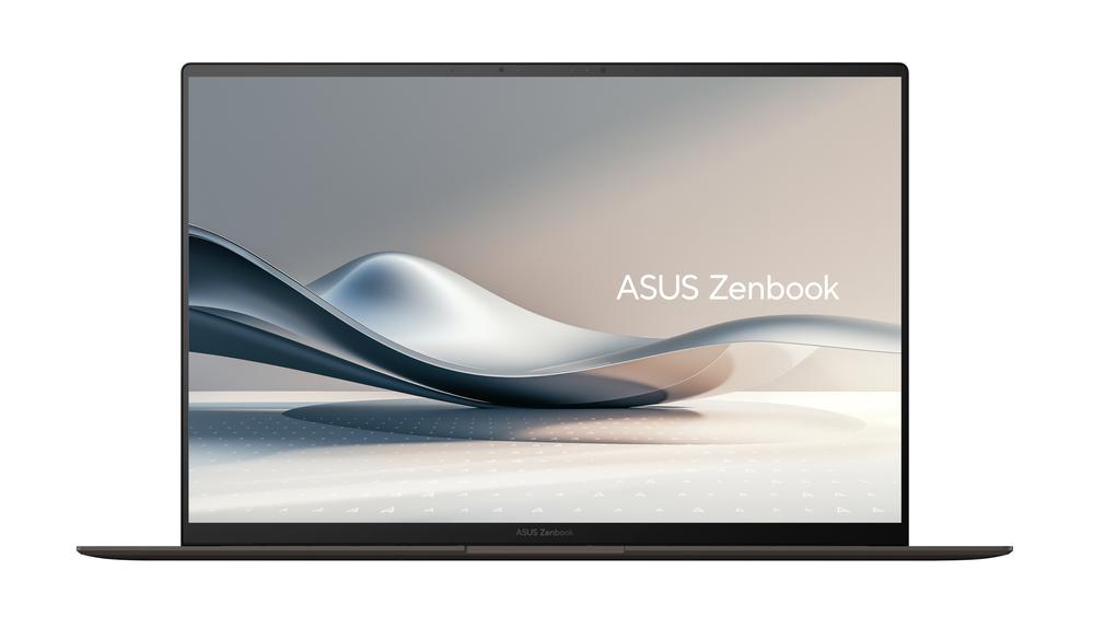 Portatil asus zenbook um5606wa - rk320w rai9 - 370 32gb | Asus - Imagen 5