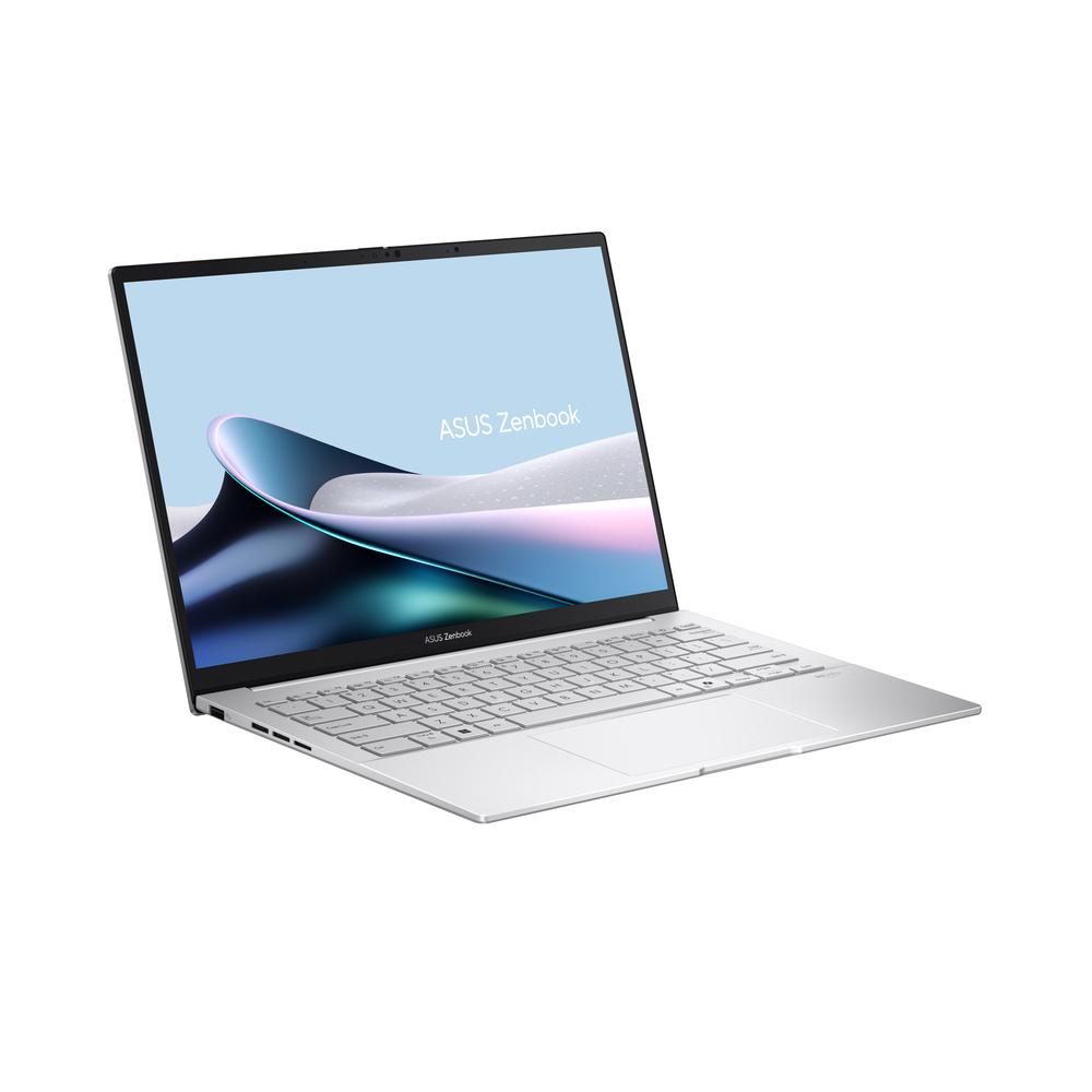 Portatil asus zenbook ux3405ca - qd1244 u7 - 255h 16gb | Asus - Imagen 2