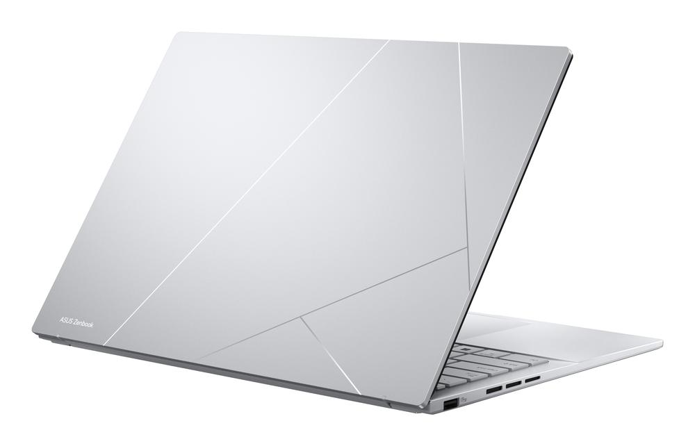 Portatil asus zenbook ux3405ca - qd1244 u7 - 255h 16gb | Asus - Imagen 4