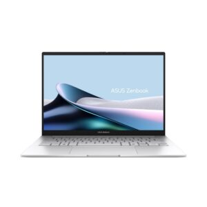 Portatil asus zenbook ux3405ca - qd1244 u7 - 255h 16gb | Asus | Linkxa Telecom