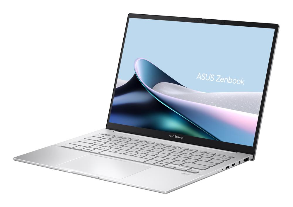Portatil asus zenbook ux3405ca - qd1244 u7 - 255h 16gb | Asus - Imagen 5