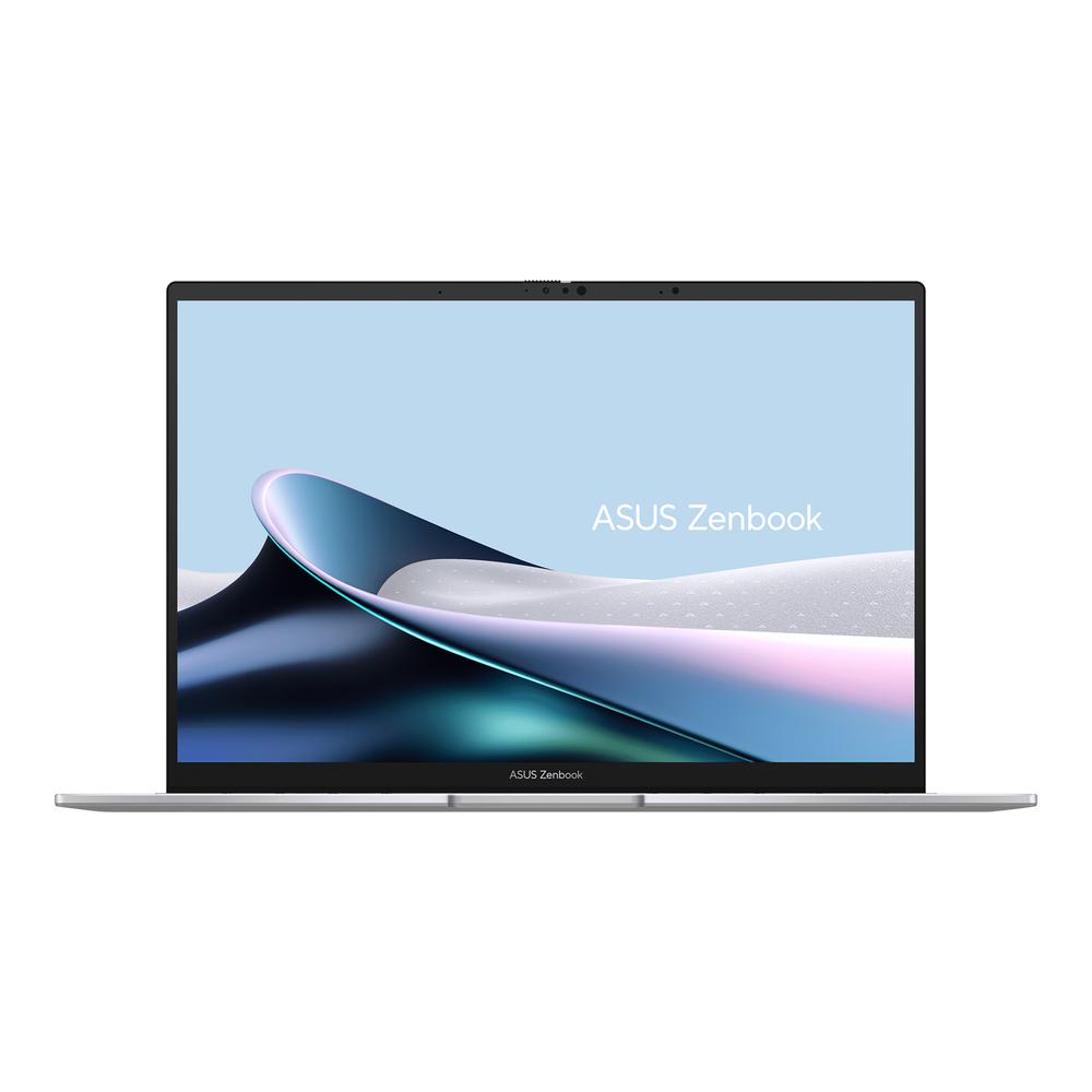 Portatil asus zenbook ux3405ca - qd1244 u7 - 255h 16gb | Asus - Imagen 6