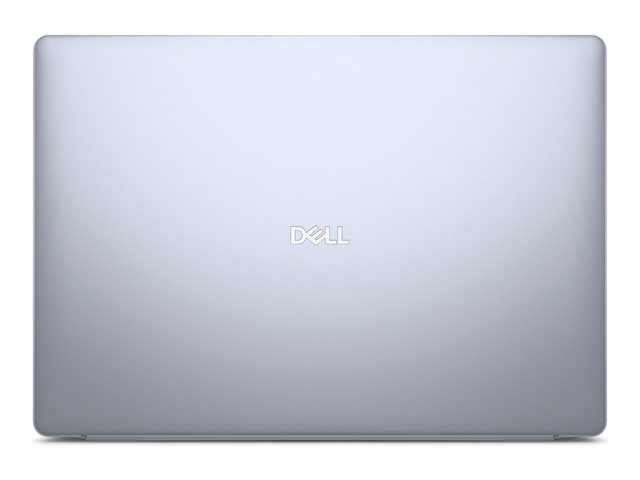 Portatil dell 16 dc16250 core 7 - 150u | Dell - Imagen 4