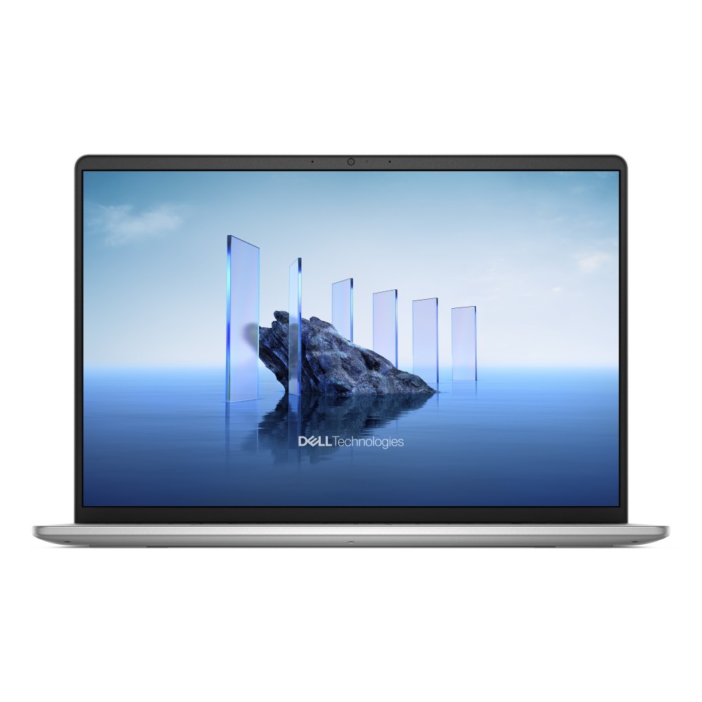 Portatil dell 16 dc16250 core 7 - 150u | Dell - Imagen 5