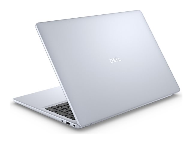 Portatil dell 16 dc16250 core 7 - 150u | Dell - Imagen 5