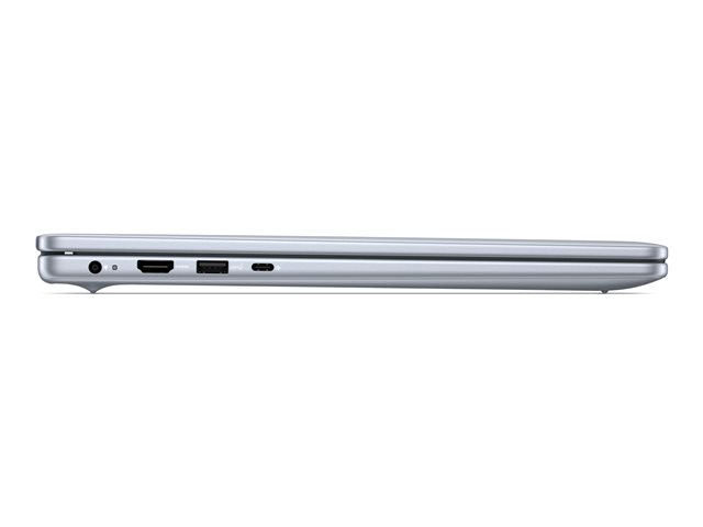 Portatil dell 16 dc16250 core 7 - 150u | Dell - Imagen 6