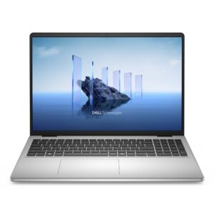 Portatil dell 16 dc16250 core 7 - 150u | Dell | Linkxa Telecom
