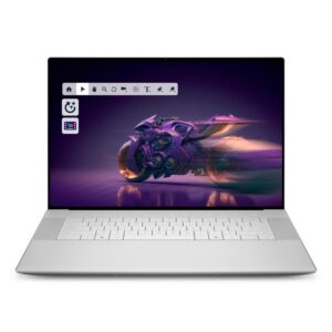 Portatil dell 16 premium da16250 u7 - 255hx | Dell | Linkxa Telecom
