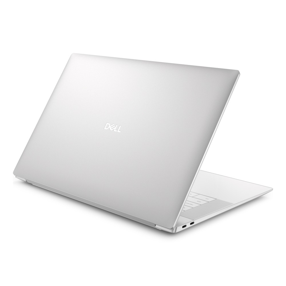 Portatil dell 16 premium da16250 u7 - 255hx | Dell - Imagen 5