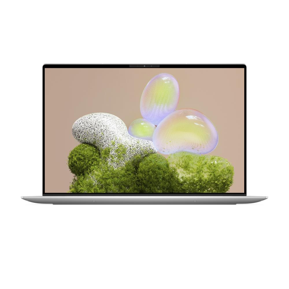 Portatil dell 1j7rv ultra 7 - 256v 16gb | Dell - Imagen 2