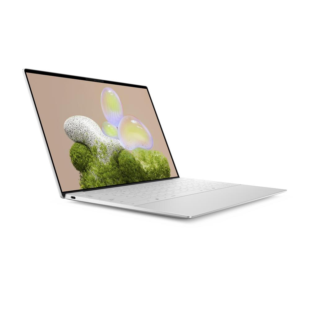 Portatil dell 1j7rv ultra 7 - 256v 16gb | Dell - Imagen 4
