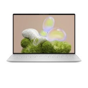 Portatil dell 1j7rv ultra 7 - 256v 16gb | Dell | Linkxa Telecom