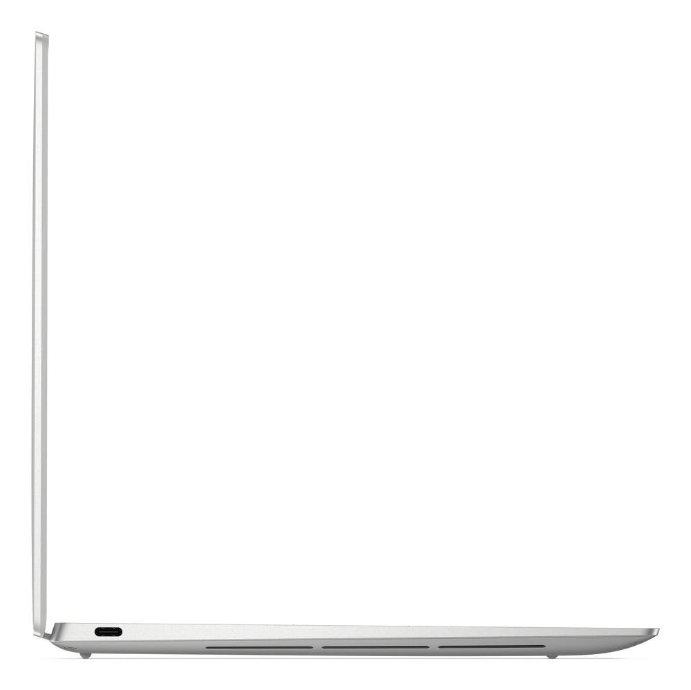Portatil dell 1j7rv ultra 7 - 256v 16gb | Dell - Imagen 6