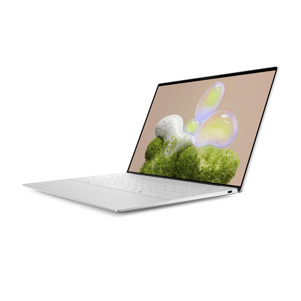 Portatil dell 3j5p9 ultra 7 - 258v 32gb | Dell - Imagen 3