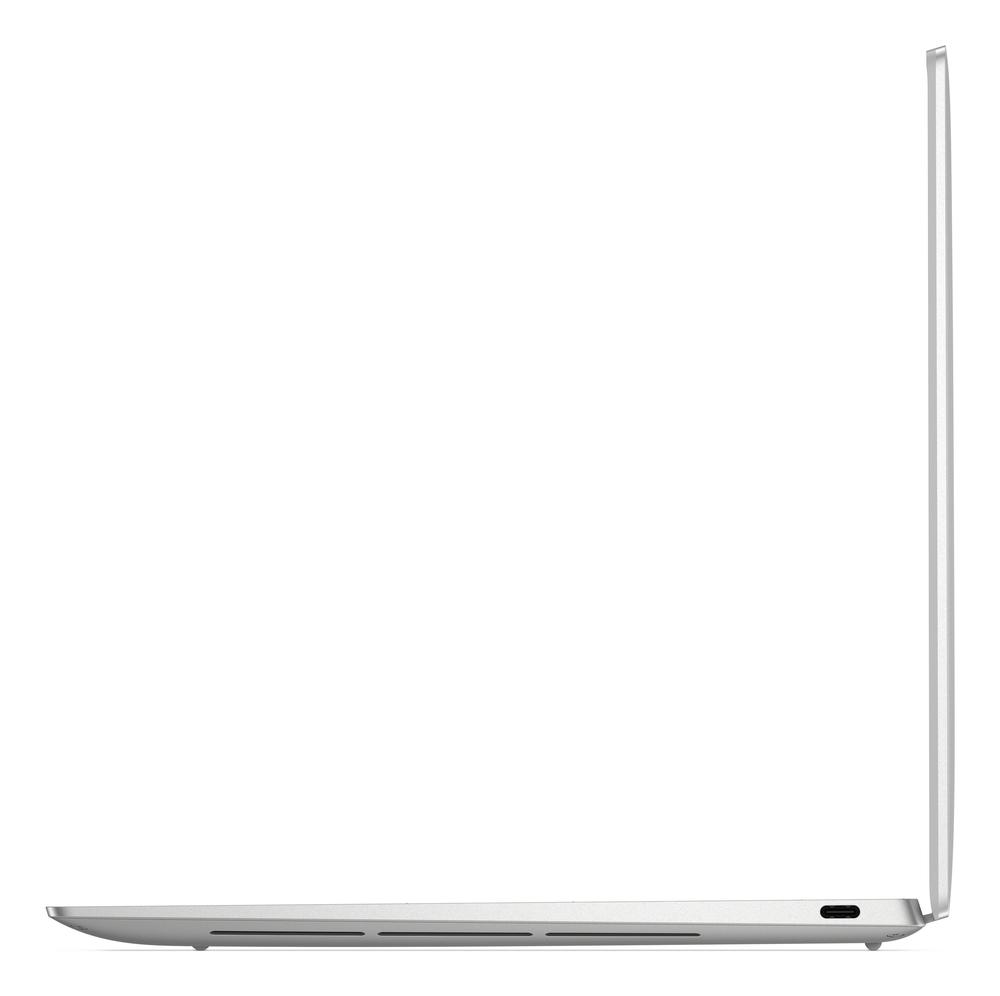 Portatil dell 3j5p9 ultra 7 - 258v 32gb | Dell - Imagen 5