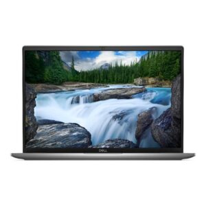 Portatil dell 46dhd ultra 7 - 155u 16gb | Dell | Linkxa Telecom
