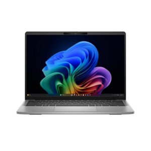 Portatil dell 995mk x1p - 64 - 100 16gb ssd | Dell | Linkxa Telecom