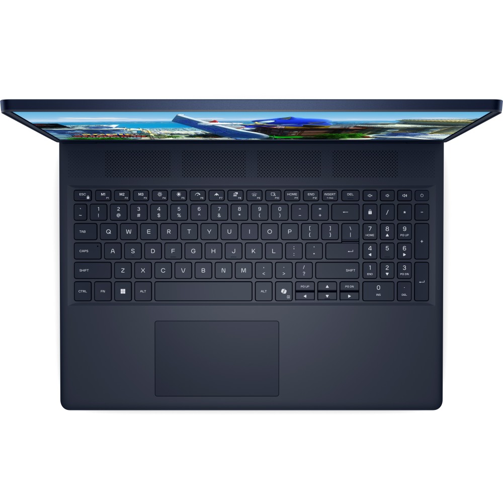 Portatil dell alienware 16 aurora core | Dell - Imagen 2