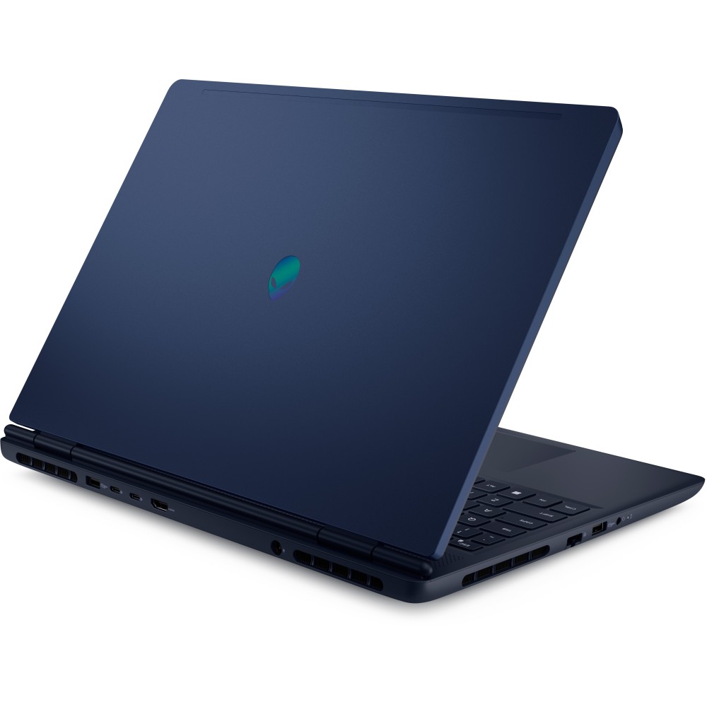 Portatil dell alienware 16 aurora core | Dell - Imagen 3
