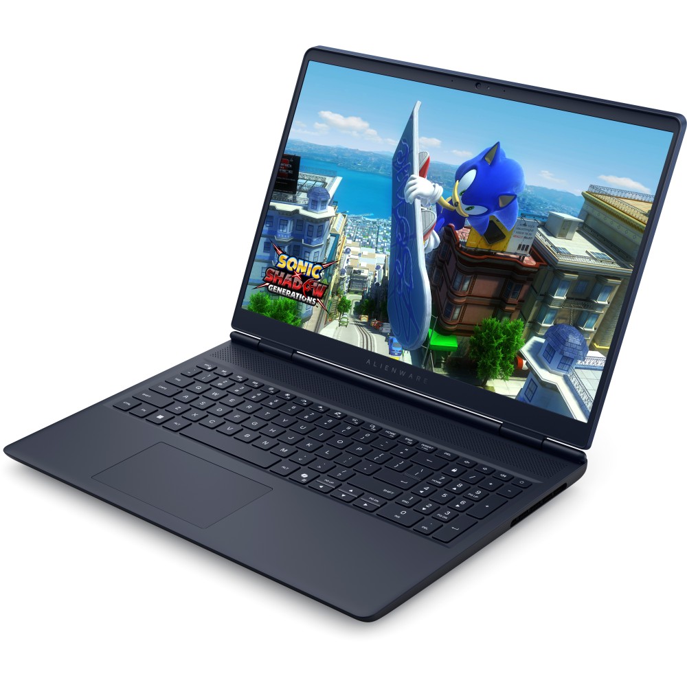 Portatil dell alienware 16 aurora core | Dell - Imagen 5