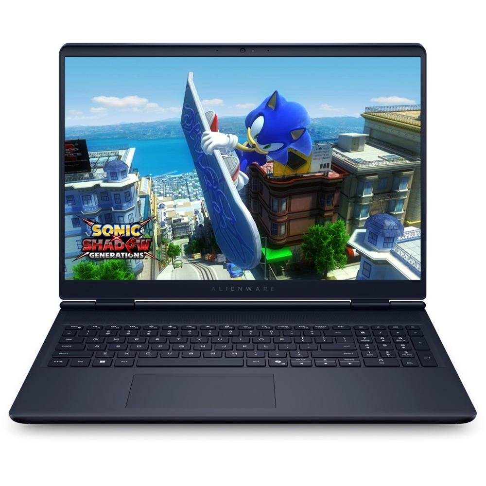 Portatil dell alienware 16 aurora core | Dell | Linkxa Telecom