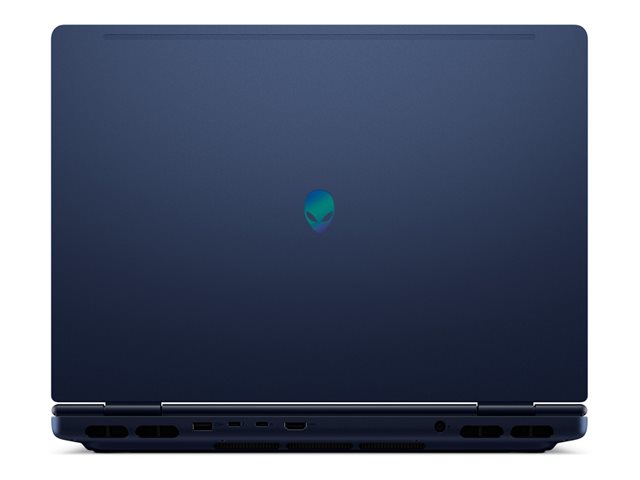 Portatil dell alienware 16x aurora u7 - 255hx | Dell - Imagen 3