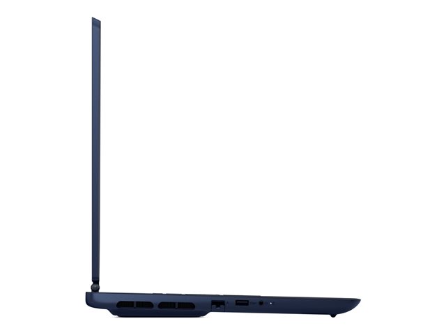 Portatil dell alienware 16x aurora u7 - 255hx | Dell - Imagen 4