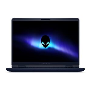 Portatil dell alienware 16x aurora u7 - 255hx | Dell | Linkxa Telecom