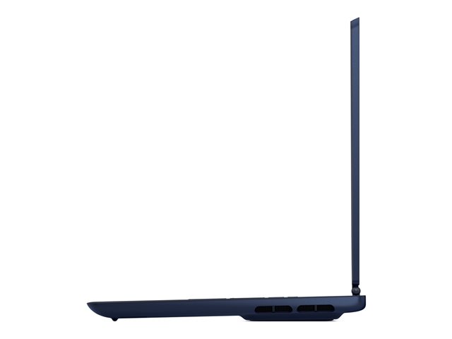 Portatil dell alienware 16x aurora u7 - 255hx | Dell - Imagen 5