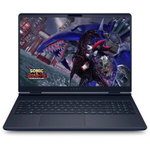 Portatil dell alienware 16x aurora u9 - 275hx | Dell | Linkxa Telecom