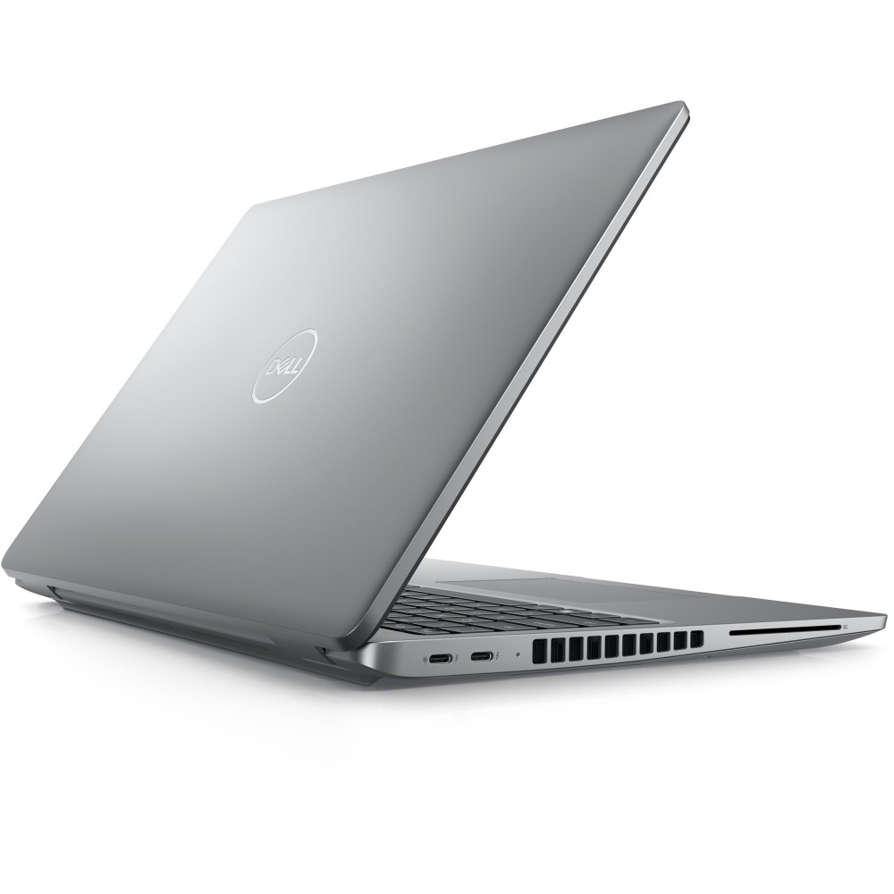Portatil dell latitude 5550 u5 - 135h 16gb | Dell - Imagen 5