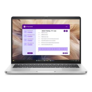 Portatil dell pb14250 u5 - 235u 16gb ssd | Dell | Linkxa Telecom