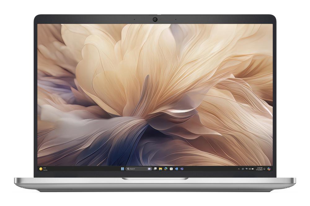 Portatil dell pb14250 u7 - 255u 16gb ssd | Dell - Imagen 2