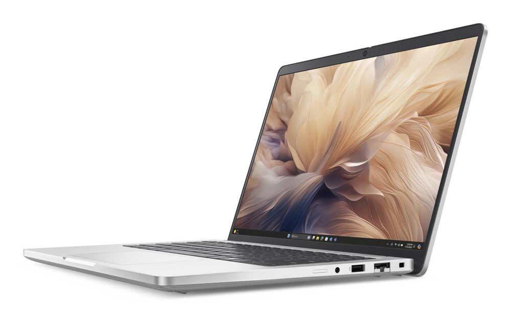 Portatil dell pb14250 u7 - 255u 16gb ssd | Dell - Imagen 3