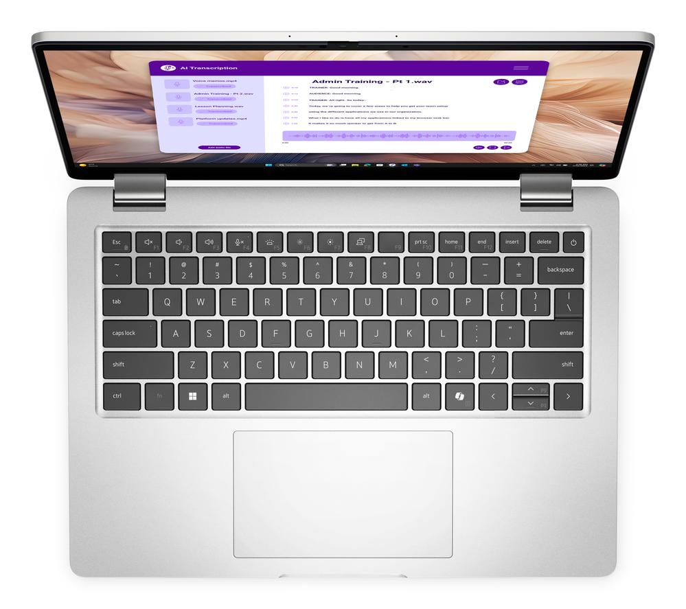 Portatil dell pb14250 u7 - 255u 16gb ssd | Dell - Imagen 4