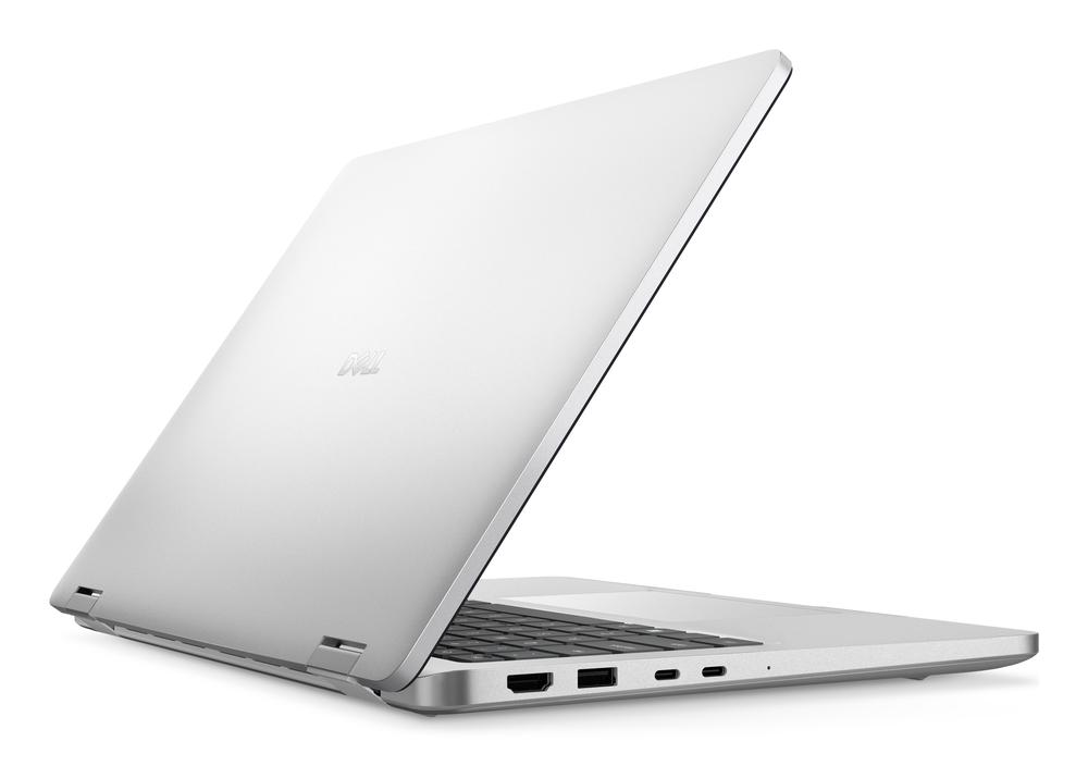 Portatil dell pb14250 u7 - 255u 16gb ssd | Dell - Imagen 5