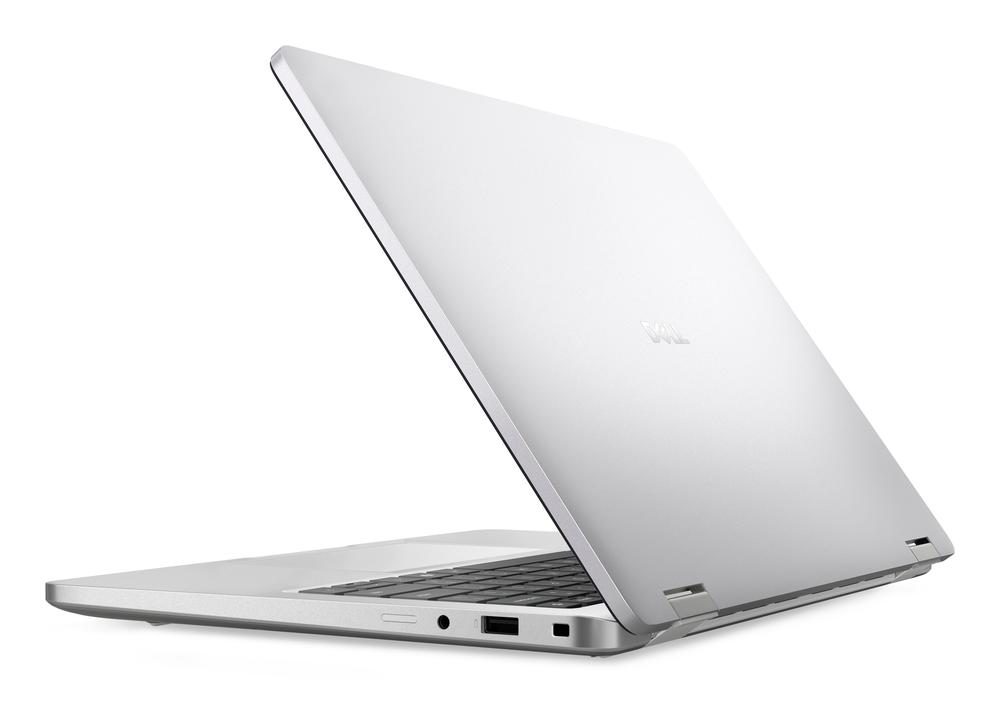 Portatil dell pb14250 u7 - 255u 16gb ssd | Dell - Imagen 6