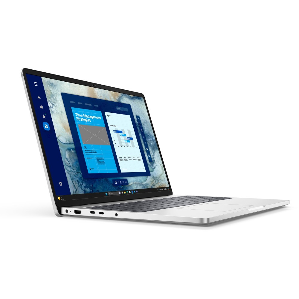 Portatil dell pc16250 u7 - 255u 16gb ssd | Dell - Imagen 2