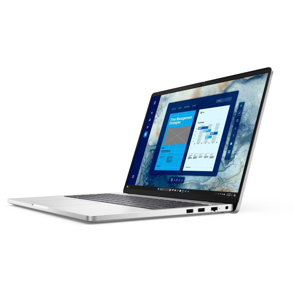 Portatil dell pc16250 u7 - 255u 16gb ssd | Dell - Imagen 3