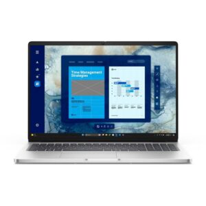 Portatil dell pc16250 u7 - 255u 16gb ssd | Dell | Linkxa Telecom